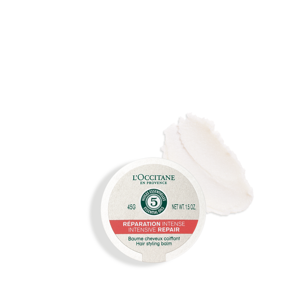 Intensive Repair Styling Balm