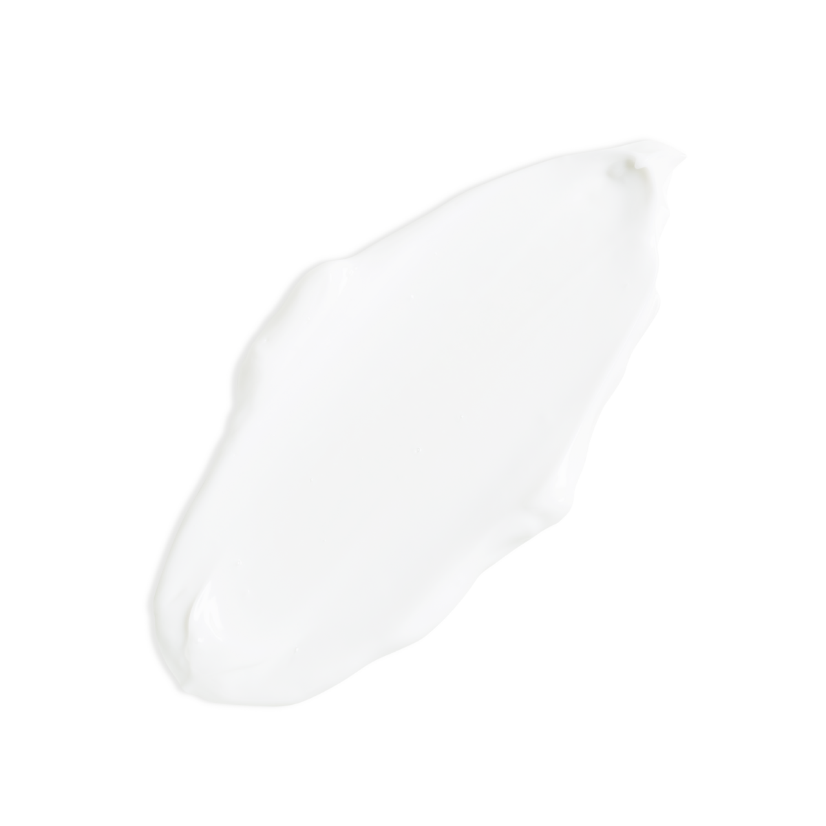 Glycine Body Lotion