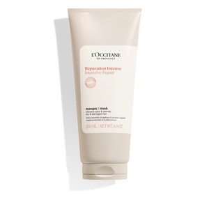 Intensive Repair Mask
