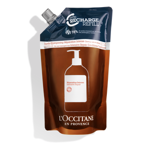 Intensive Repair Conditioner Áfylling