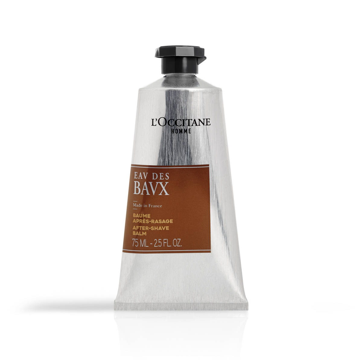 Eau Des Baux After-Shave Balm