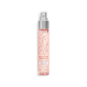 Cherry Blossom Multipurpose Fresh Mist