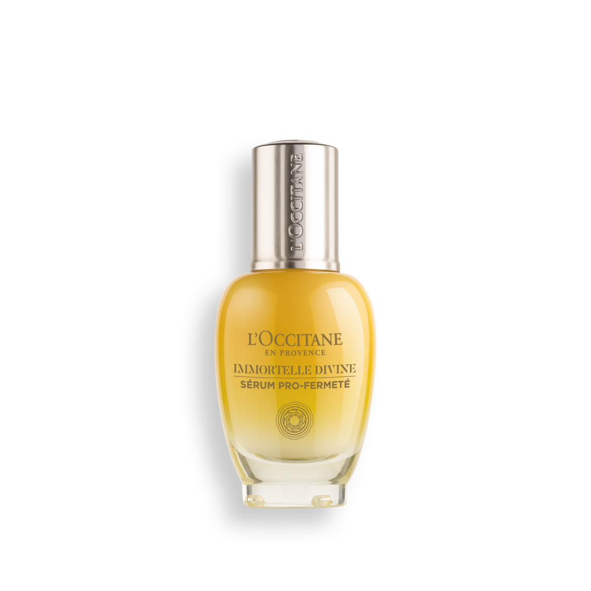 Immortelle Divine Pro-Firming Serum