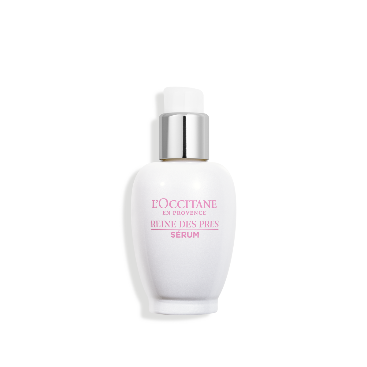 Reine Des Pres Serum Brightening Concentrate