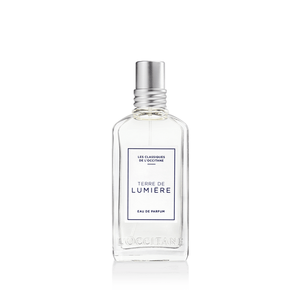 Terre de Lumière Eau De Parfum