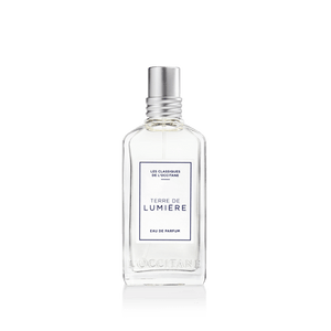 Terre de Lumière Eau De Parfum