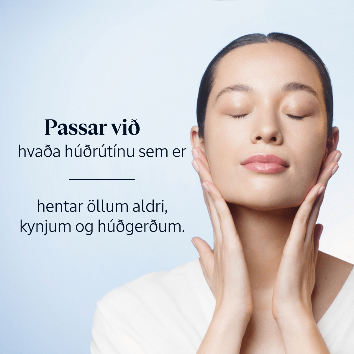 Immortelle Overnight Reset Oil-in-Serum (Lítið)