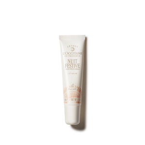 Nuit Festive Lip Balm
