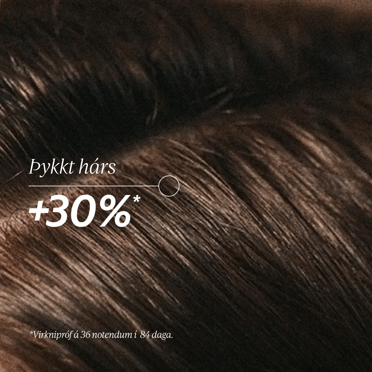 Anti-Hair Loss Serum