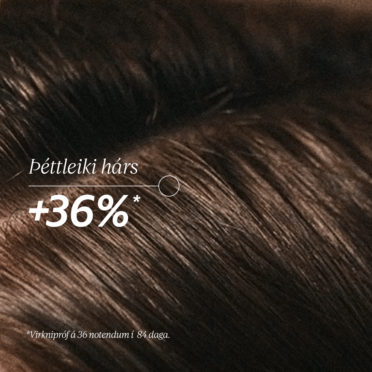 Anti-Hair Loss Serum
