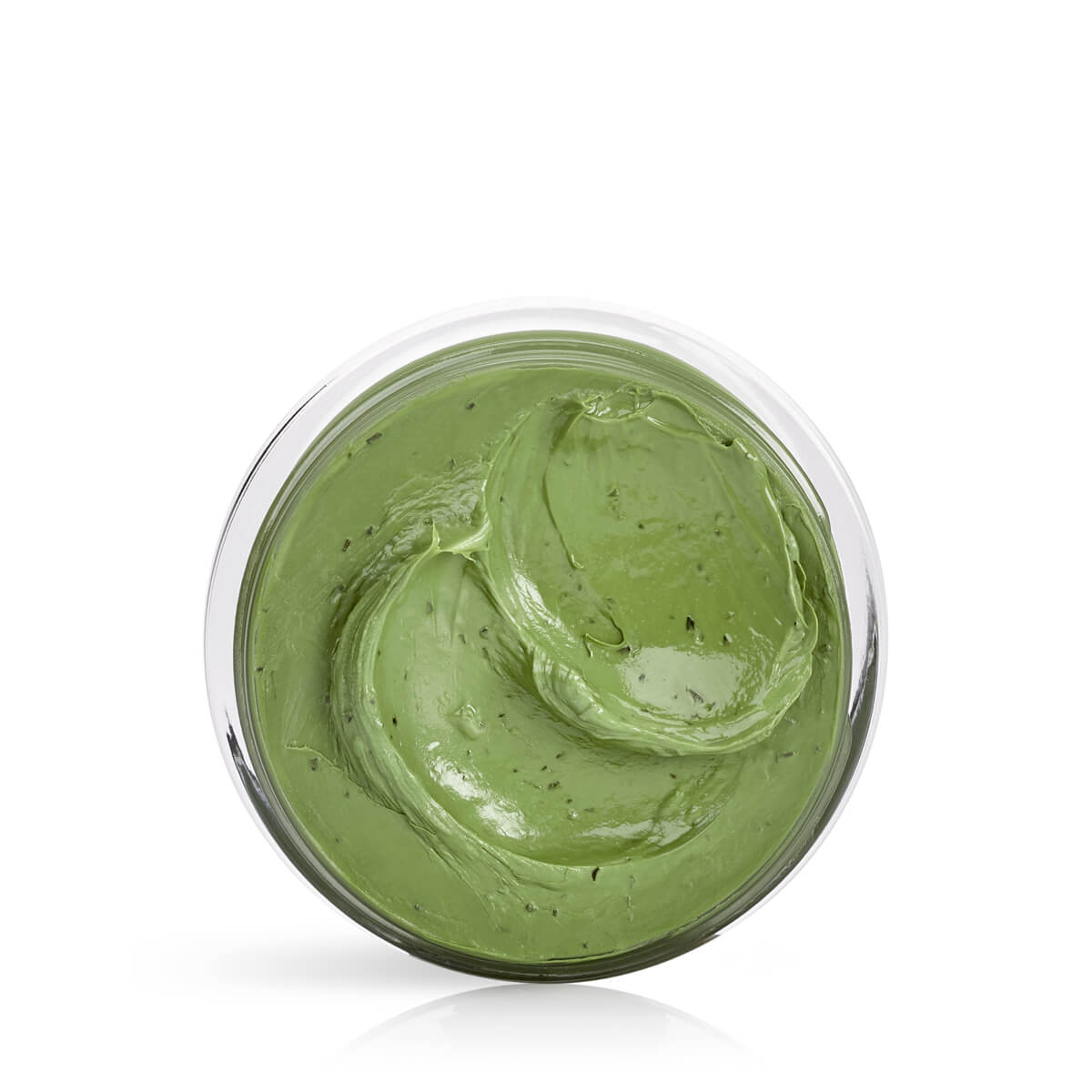 Purifying Face Mask