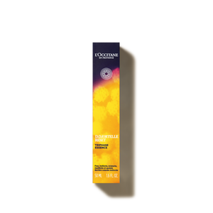 Immortelle Reset Triphase Essence (Ferðastærð)