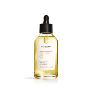 Intensive Repair Sublimating Oil