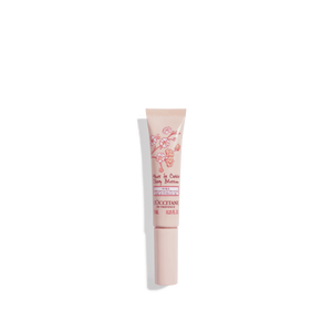 Fleurs de Cerisier Nail & Cuticule