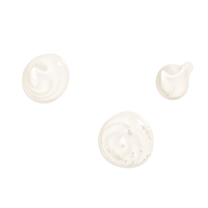 Verbena Cooling Body Gel