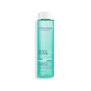 Réotier Perfecting Lotion