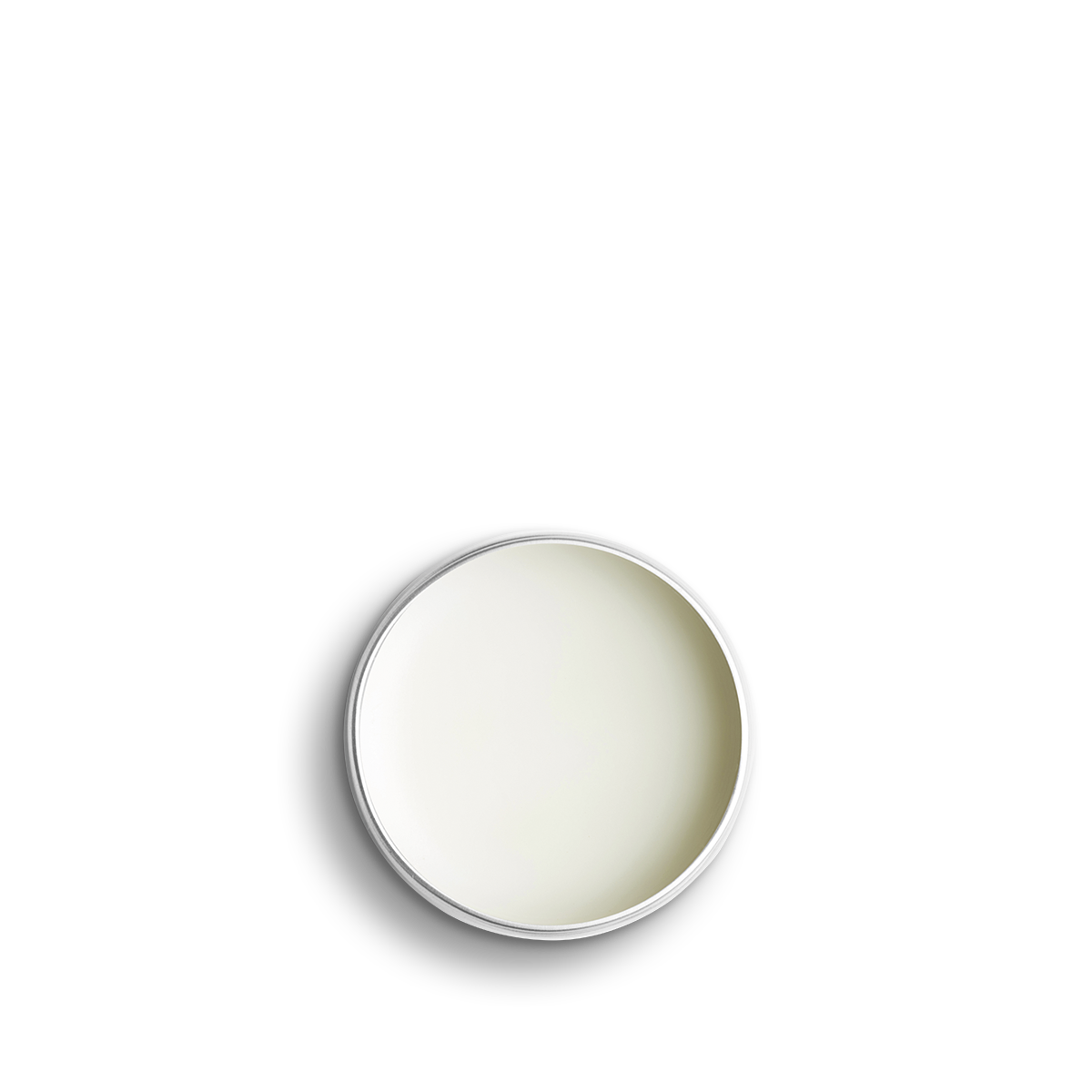 Shea Butter Organic Certified (Ferðastærð)