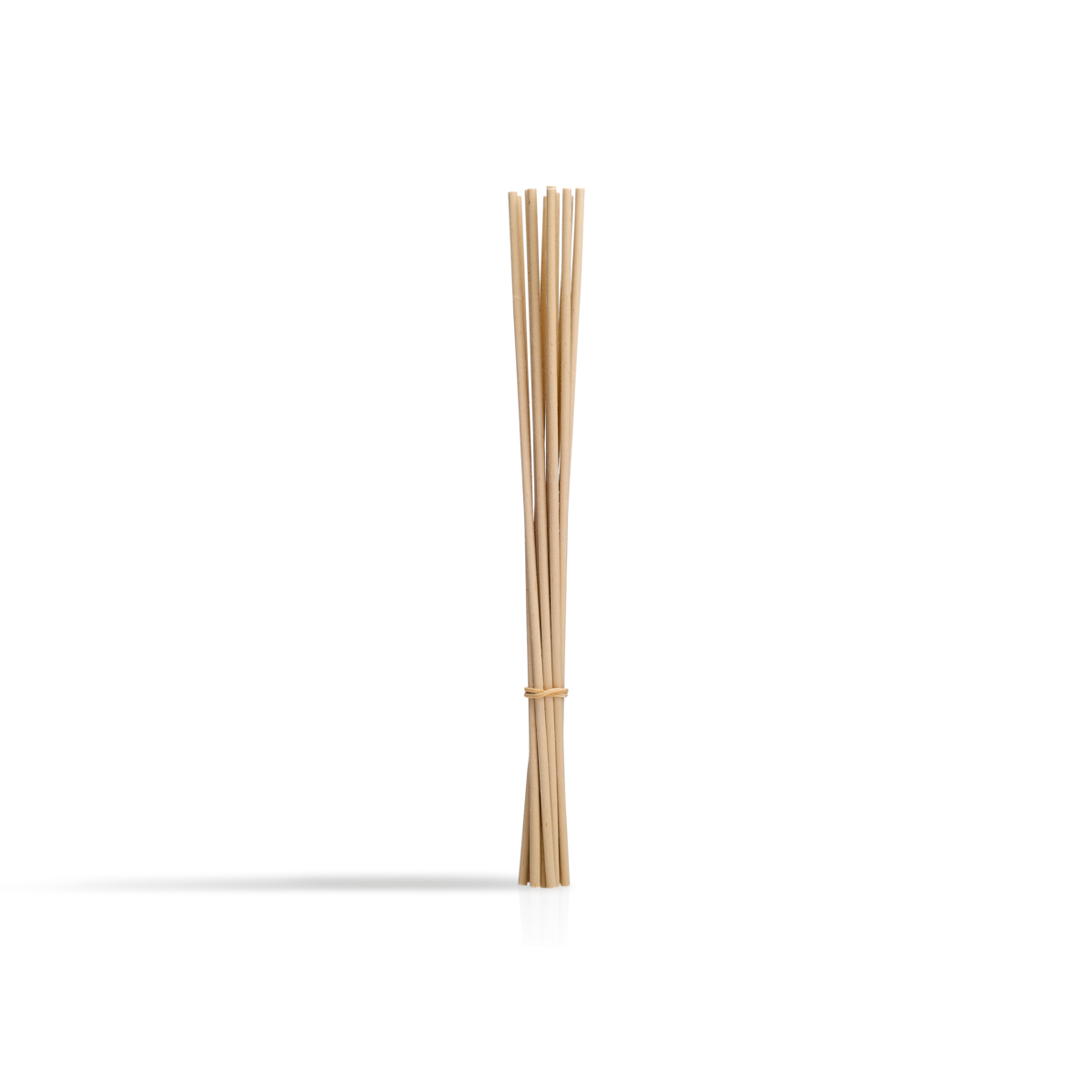 Set of Diffuser Sticks