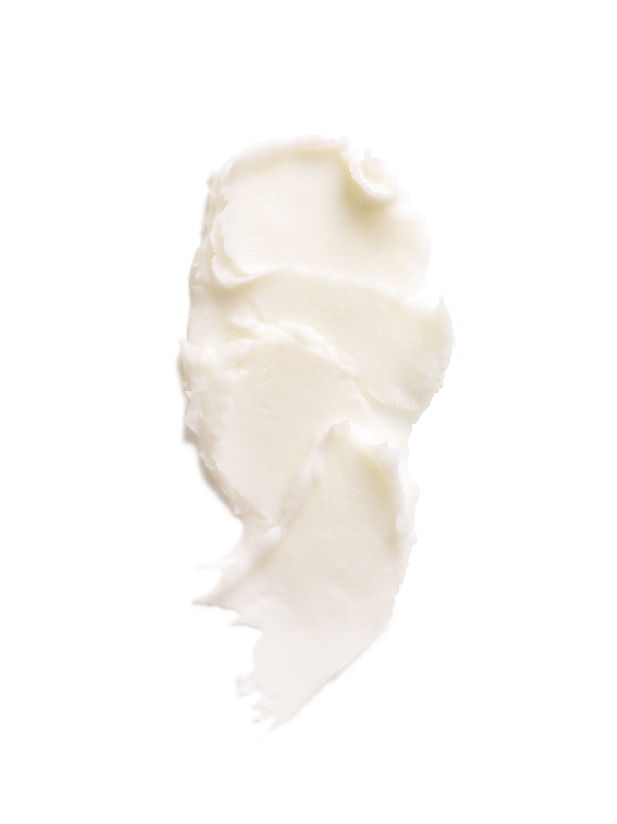 Shea Butter Organic Certified