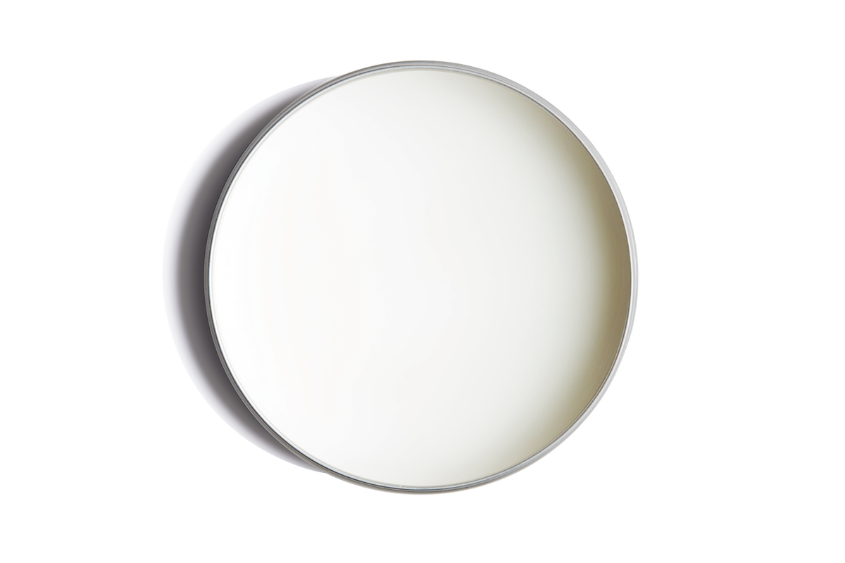Shea Butter Organic Certified
