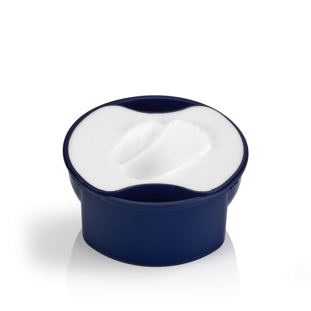 Shea Ultra Rich Body Cream Áfylling