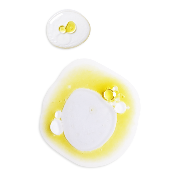 Shea Bi-Phase Face Serum