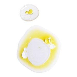 Shea Bi-Phase Face Serum