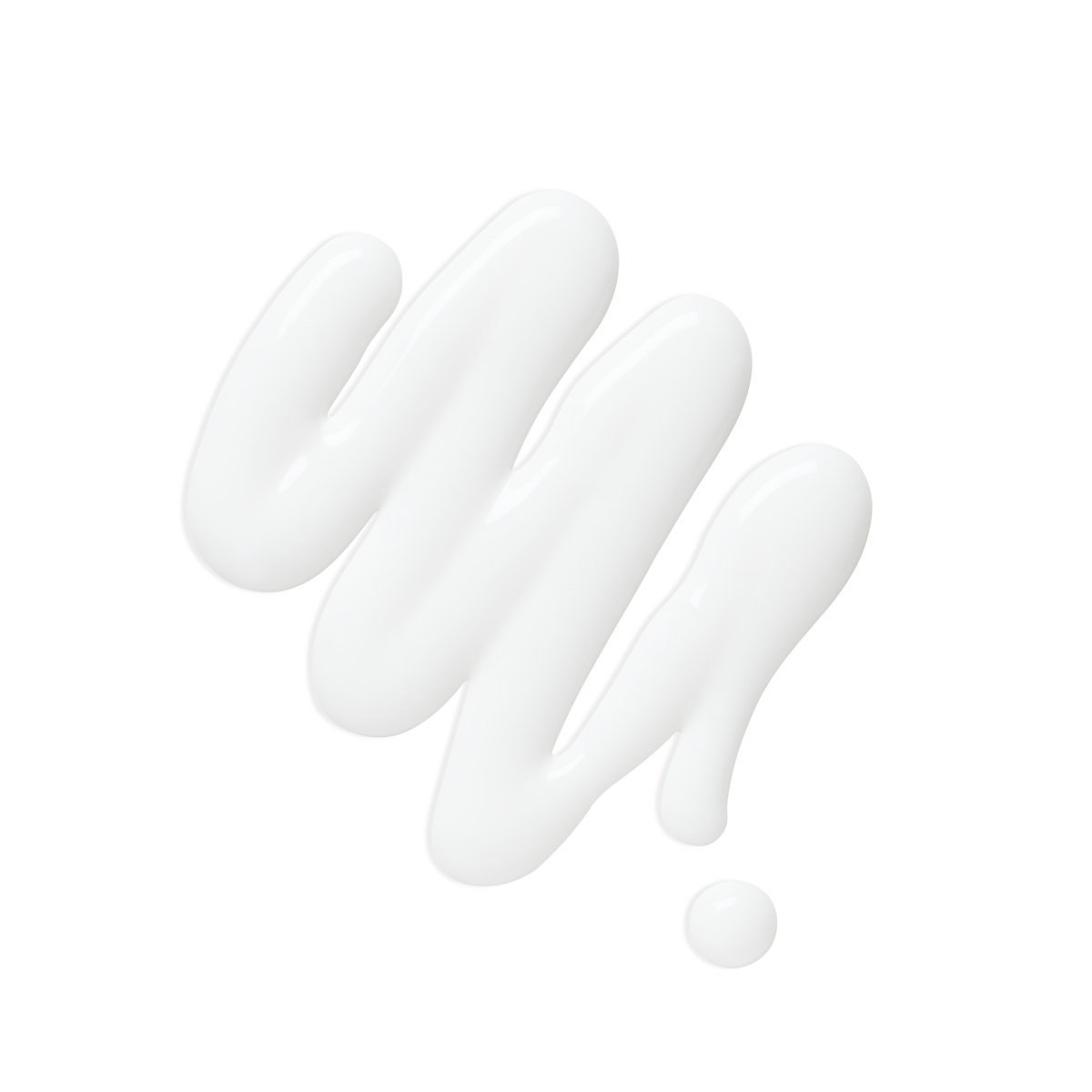 Noble Epine Shower Cream