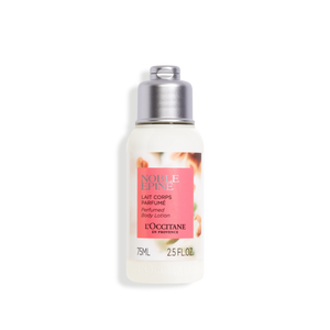 Noble Epine Body Lotion (Ferðastærð)