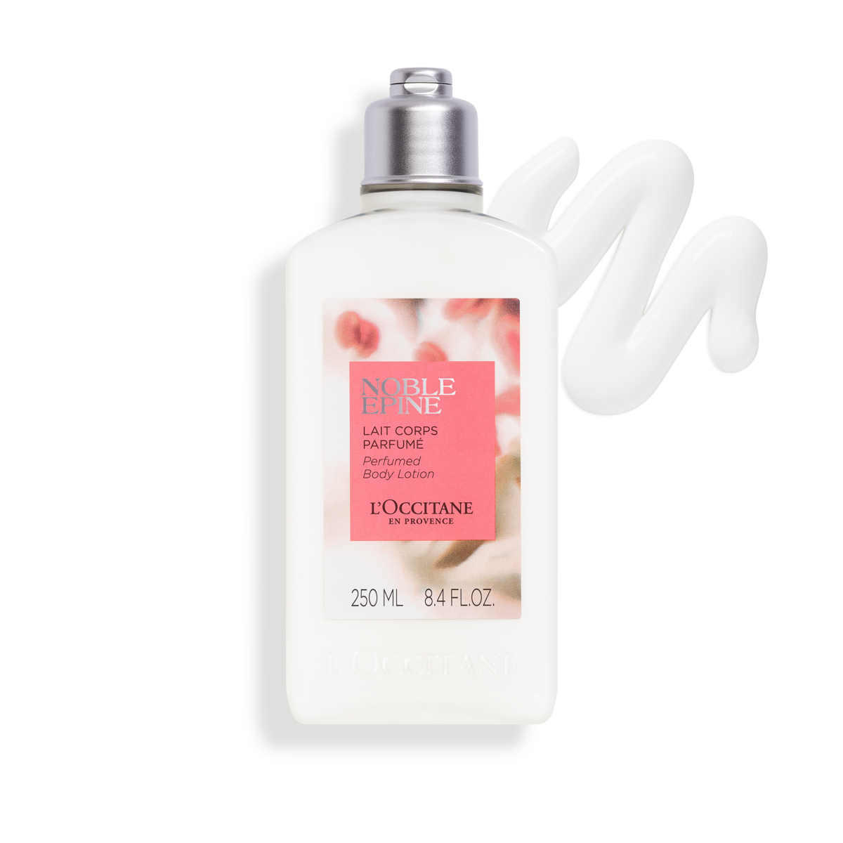 Noble Epine Body Lotion