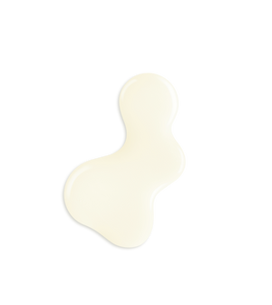 Cade Softening Beard Oil