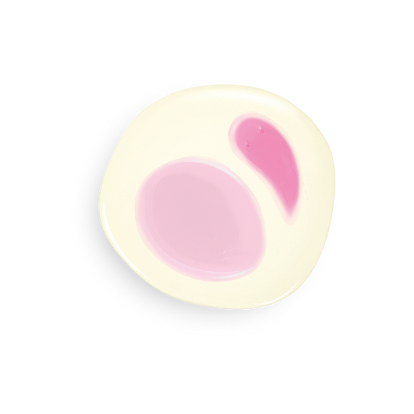 Immortelle Reset Triphase Essence (Ferðastærð)