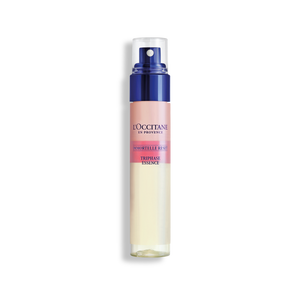 Immortelle Reset Triphase Essence (Ferðastærð)
