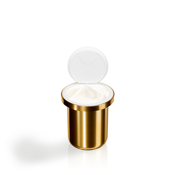 Immortelle Harmonie Exceptional Youth Cream Áfylling