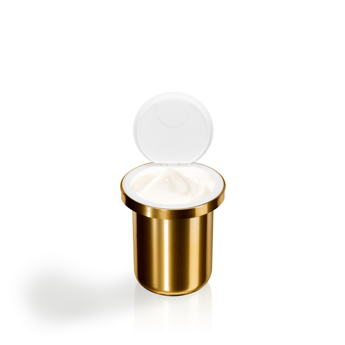 Immortelle Harmonie Exceptional Youth Cream Áfylling