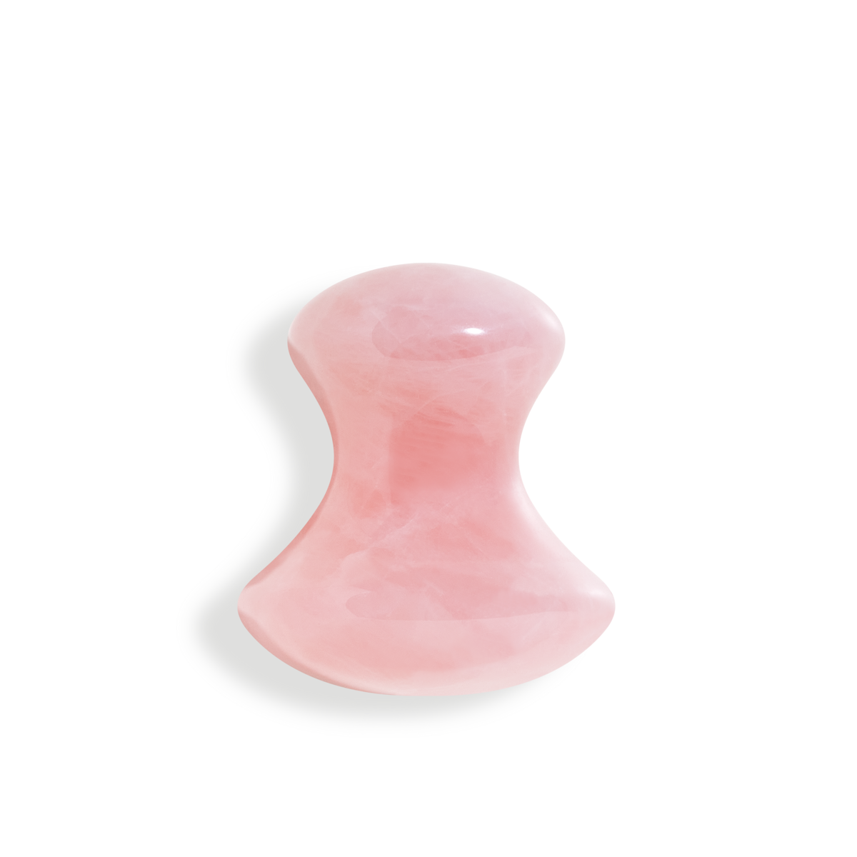 Face Modeling Tool