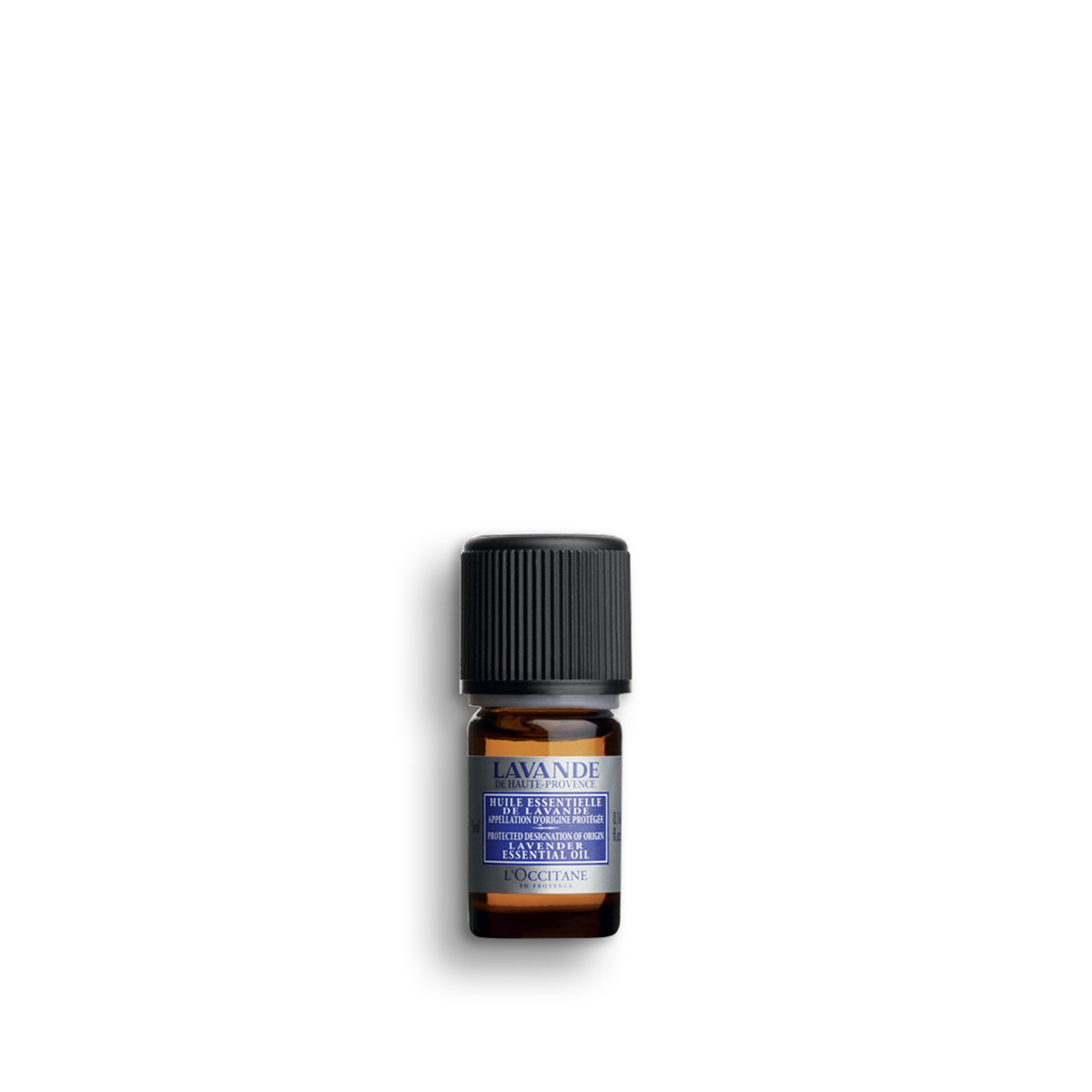 PDO Lavender Essential Oil