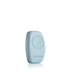 Purifying Freshness Solid Shampoo