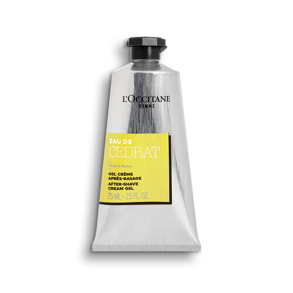 Cedrat After Shave Balm