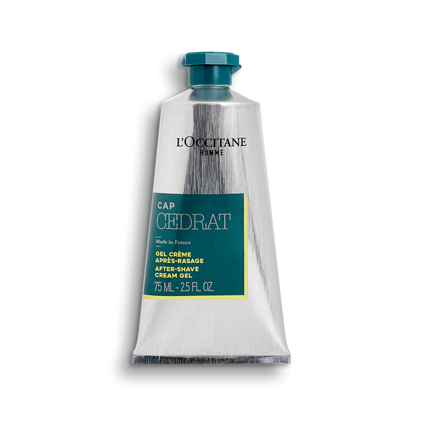 Cap Cedrat After Shave Balm