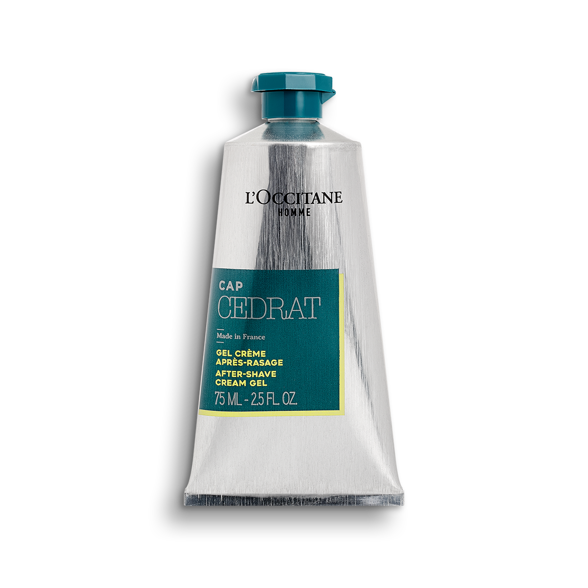 Cap Cedrat After Shave Balm