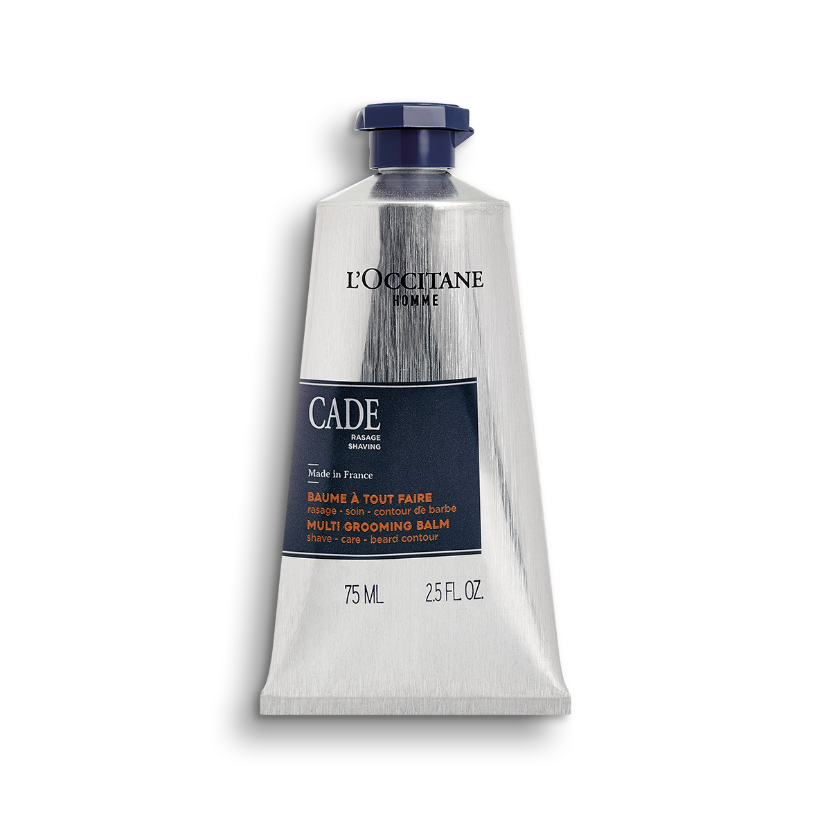 Cade Multi Grooming Balm