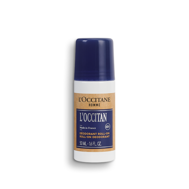 L'Occitan For Men | L'Occitane Iceland – Tagged 