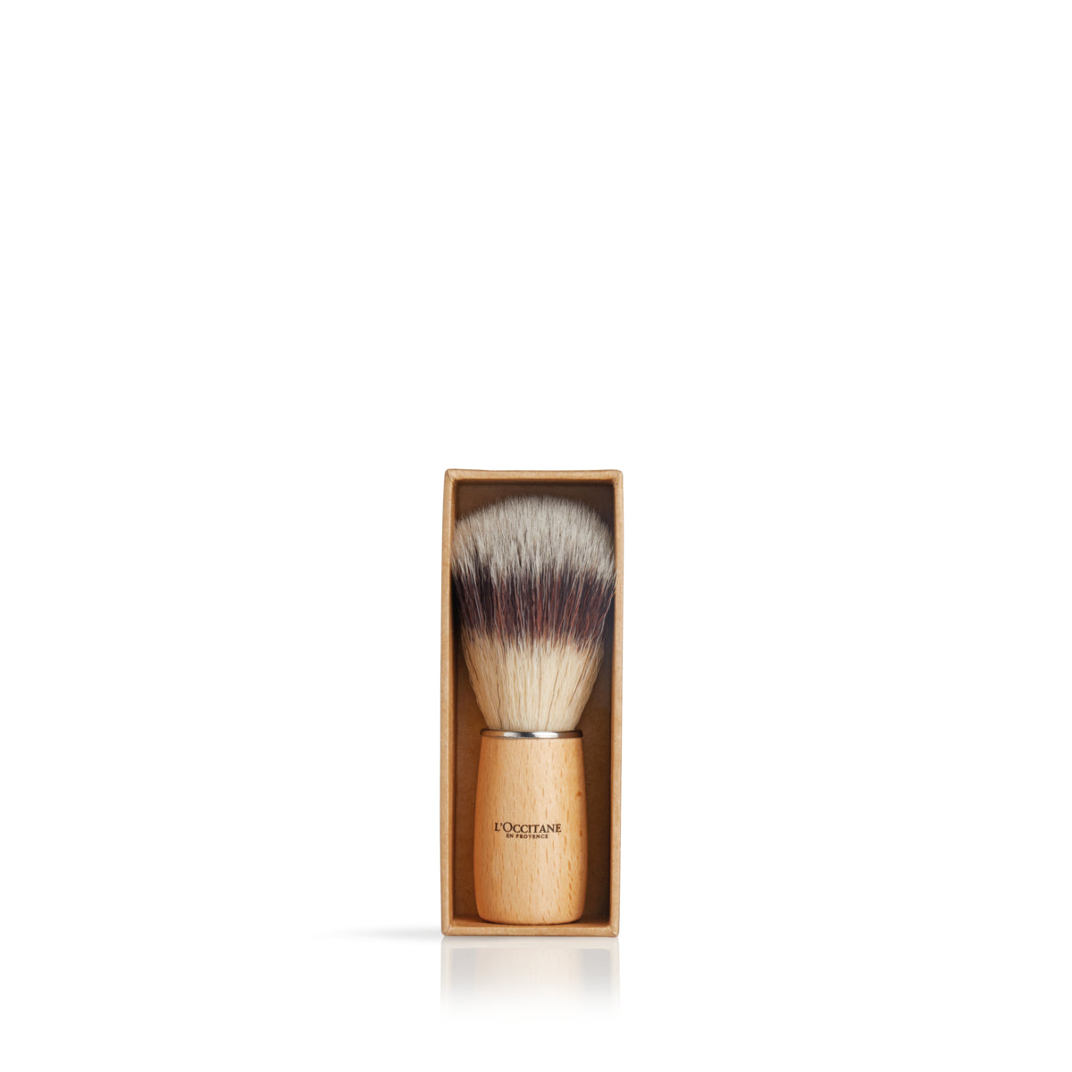 Shaving Brush