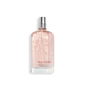 Cherry Blossom Eau de Toilette
