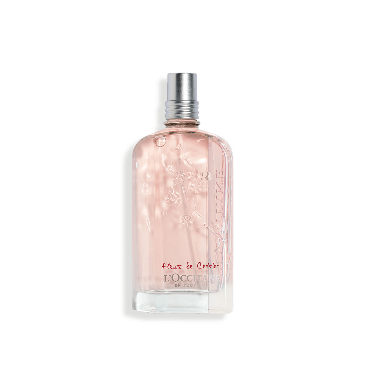 Cherry Blossom Eau de Toilette