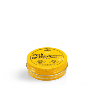 Petit Remedy (Ferðastærð)