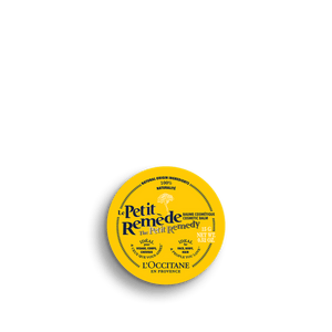 Petit Remedy (Ferðastærð)