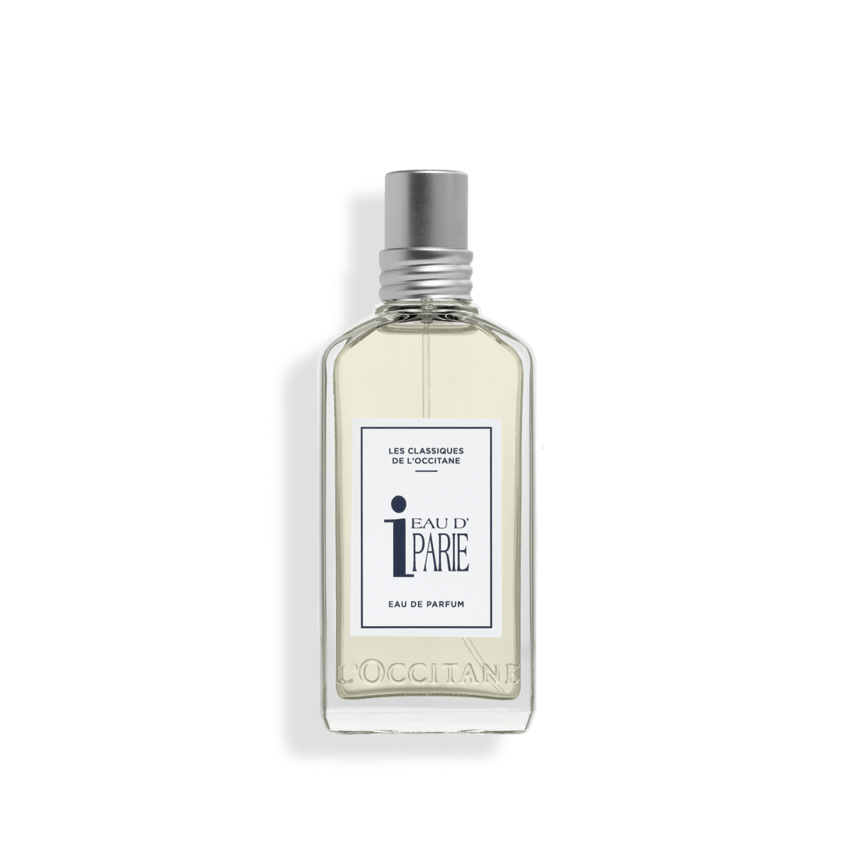 Iparie Eau de Parfum