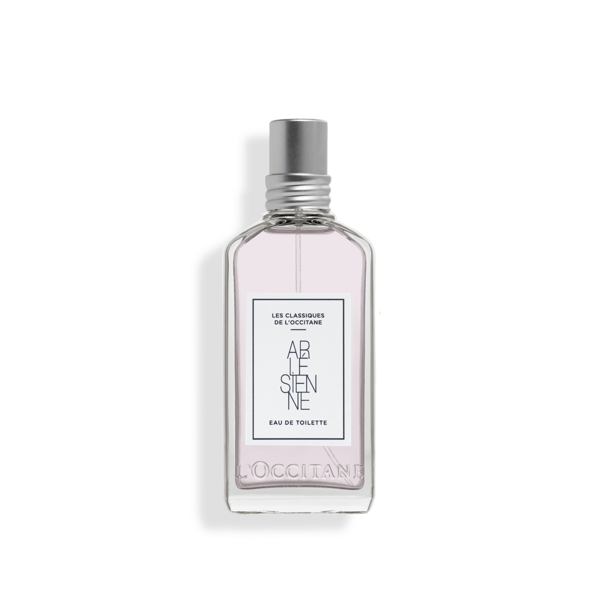 Arlésienne Eau de Toilette